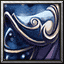 Warcraft / World of Warcraft (WoW) avatar 236