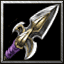 Warcraft / World of Warcraft (WoW) avatar 246