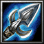 Warcraft / World of Warcraft (WoW) avatar 247