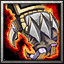 Warcraft / World of Warcraft (WoW) avatar 251