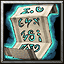 Warcraft / World of Warcraft (WoW) avatar 271