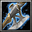 Warcraft / World of Warcraft (WoW) avatar 272