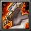 Warcraft / World of Warcraft (WoW) avatar 273