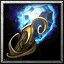 Warcraft / World of Warcraft (WoW) avatar 276