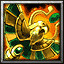 Warcraft / World of Warcraft (WoW) avatar 277