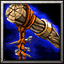 Warcraft / World of Warcraft (WoW) avatar 278