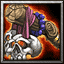 Warcraft / World of Warcraft (WoW) avatar 279