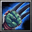 Warcraft / World of Warcraft (WoW) avatar 280