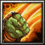 Warcraft / World of Warcraft (WoW) avatar 281