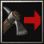 Warcraft / World of Warcraft (WoW) avatar 282