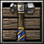 Warcraft / World of Warcraft (WoW) avatar 283