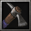 Warcraft / World of Warcraft (WoW) avatar 284