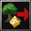 Warcraft / World of Warcraft (WoW) avatar 285