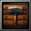 Warcraft / World of Warcraft (WoW) avatar 286