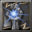 Warcraft / World of Warcraft (WoW) avatar 287
