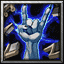 Warcraft / World of Warcraft (WoW) avatar 288
