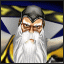 Warcraft / World of Warcraft (WoW) avatar 291