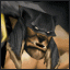 Warcraft / World of Warcraft (WoW) avatar 292