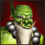 Warcraft / World of Warcraft (WoW) avatar 293
