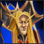 Warcraft / World of Warcraft (WoW) avatar 294