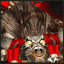 Warcraft / World of Warcraft (WoW) avatar 295