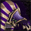 Warcraft / World of Warcraft (WoW) avatar 296