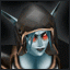 Warcraft / World of Warcraft (WoW) avatar 297