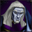 Warcraft / World of Warcraft (WoW) avatar 298