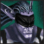 Warcraft / World of Warcraft (WoW) avatar 299