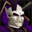 Warcraft / World of Warcraft (WoW) avatar 300