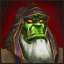 Warcraft / World of Warcraft (WoW) avatar 302