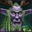 Warcraft / World of Warcraft (WoW) avatar 304