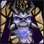 Warcraft / World of Warcraft (WoW) avatar 305