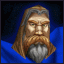 Warcraft / World of Warcraft (WoW) avatar 307