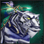 Warcraft / World of Warcraft (WoW) avatar 310