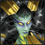 Warcraft / World of Warcraft (WoW) avatar 311