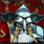 Warcraft / World of Warcraft (WoW) avatar 312