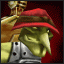 Warcraft / World of Warcraft (WoW) avatar 314