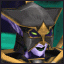 Warcraft / World of Warcraft (WoW) avatar 315