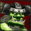 Warcraft / World of Warcraft (WoW) avatar 316