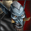 Warcraft / World of Warcraft (WoW) avatar 317