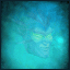 Warcraft / World of Warcraft (WoW) avatar 318