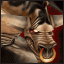Warcraft / World of Warcraft (WoW) avatar 320