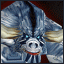 Warcraft / World of Warcraft (WoW) avatar 321