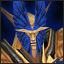 Warcraft / World of Warcraft (WoW) avatar 323