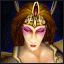 Warcraft / World of Warcraft (WoW) avatar 324