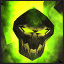 Warcraft / World of Warcraft (WoW) avatar 325