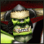 Warcraft / World of Warcraft (WoW) avatar 327