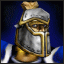 Warcraft / World of Warcraft (WoW) avatar 328