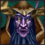 Warcraft / World of Warcraft (WoW) avatar 329